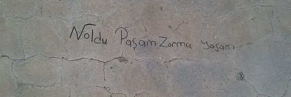 PersianMimir's profile banner image