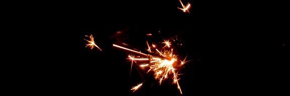 あめ🌧️ banner