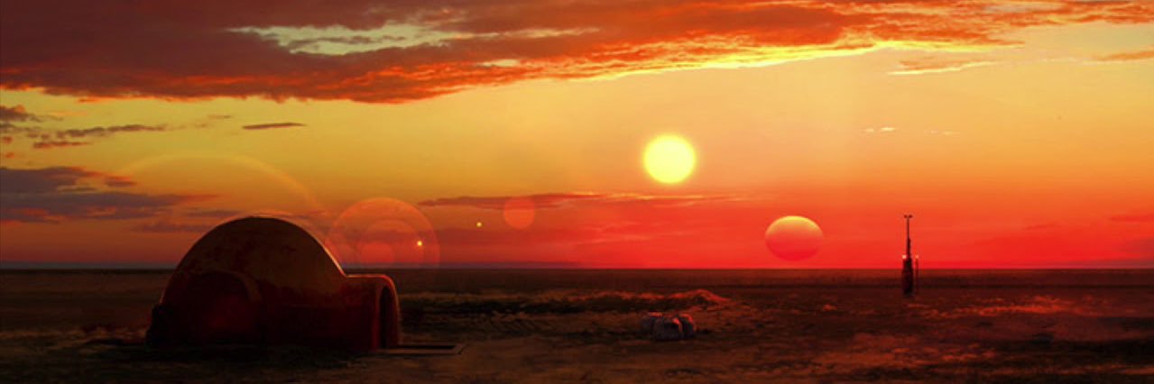 junattrodt's profile banner image