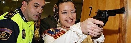 Manuel Pérez i Muñoz banner