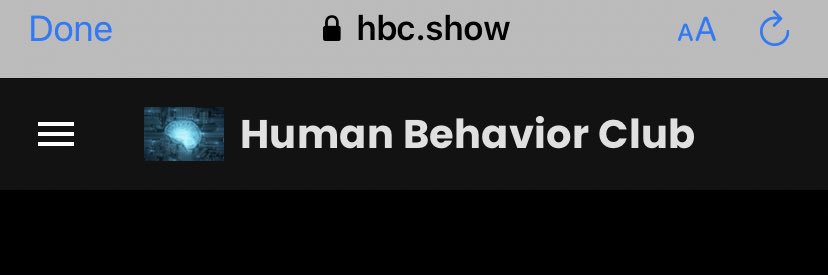 Dr. Sohaib Imtiaz, MD MPH banner