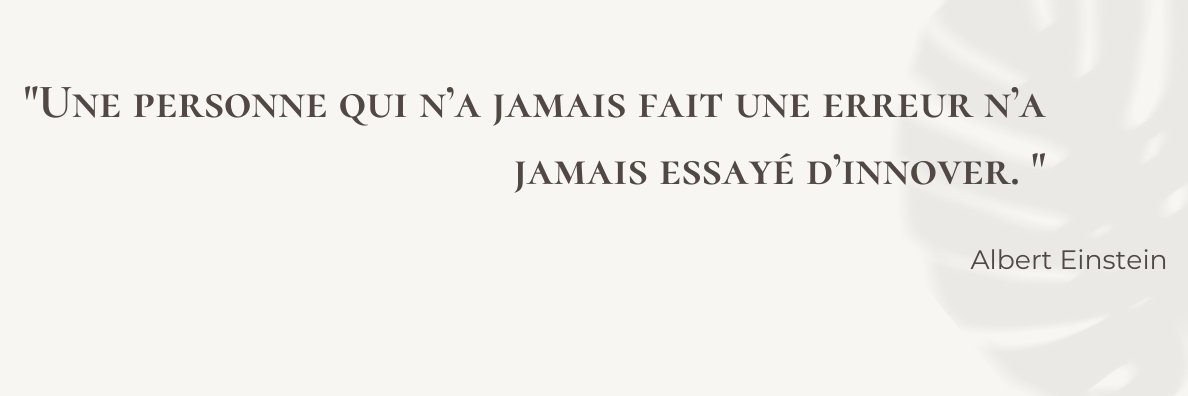 Tiphanie Pons banner