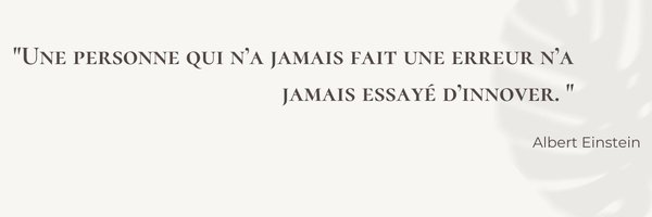 tiffpons Profile Banner