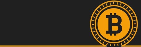 Max Gains banner