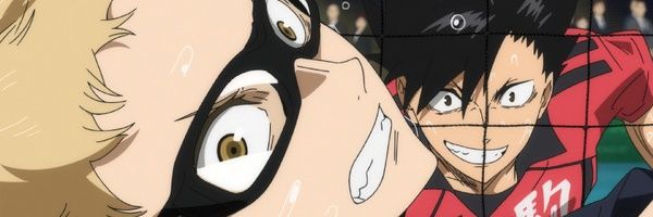 missing_41's profile banner image