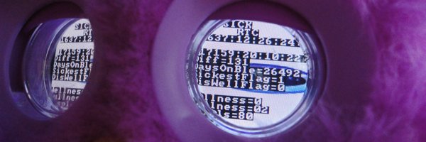 _pablog Profile Banner