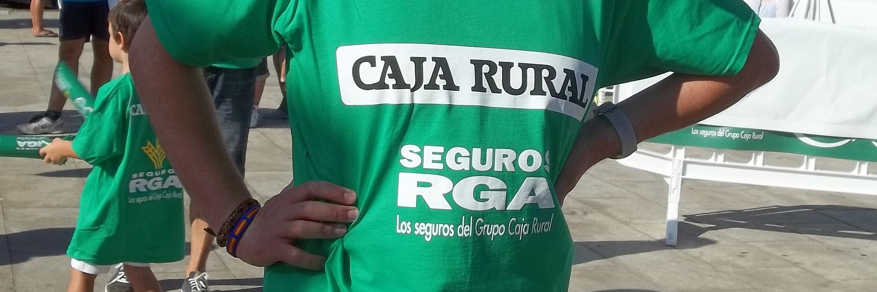 José R. Seara Arís banner