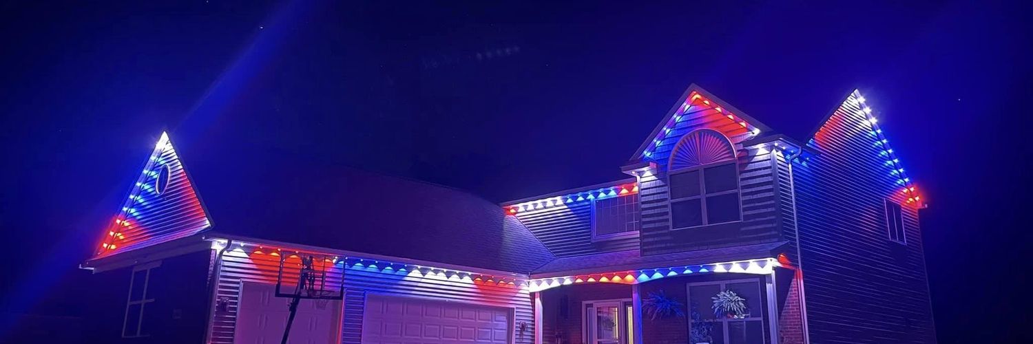 AnthonyRusso's profile banner image