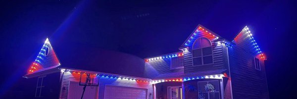 AnthonyRusso Profile Banner