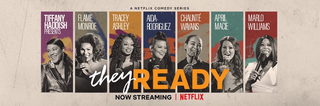 cwayans's profile banner image