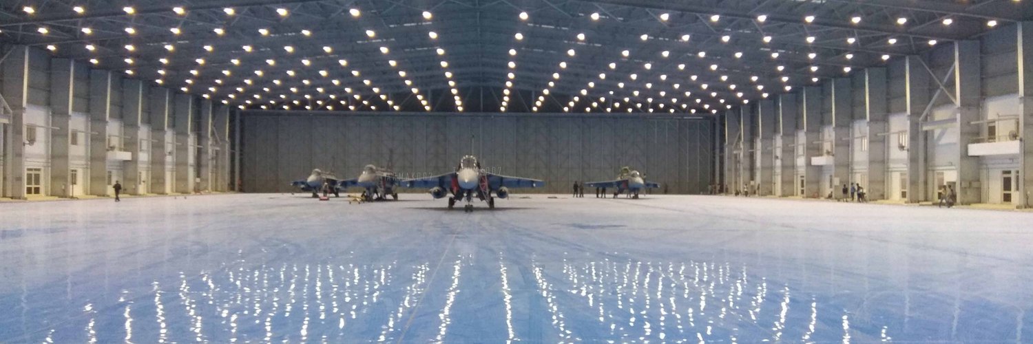 Anantha Krishnan M🇮🇳 banner