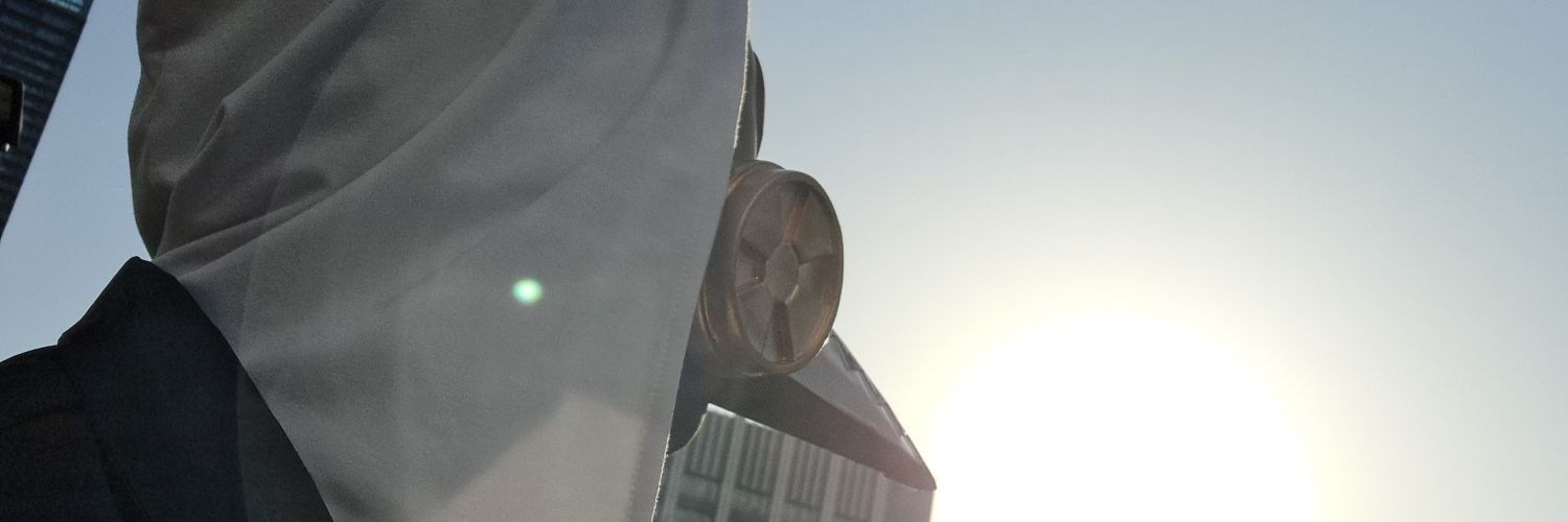 ヒマオタ →ディナパ banner