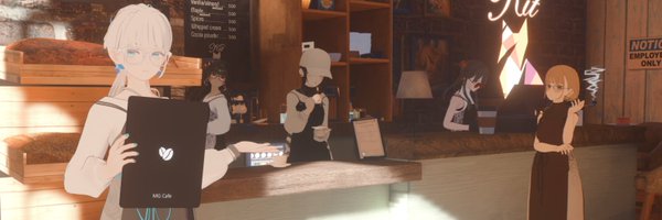 chowchow0704 Profile Banner