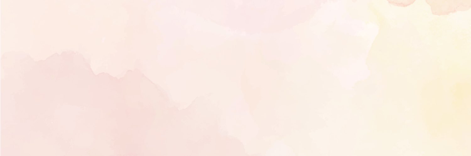 xxxnini's profile banner image