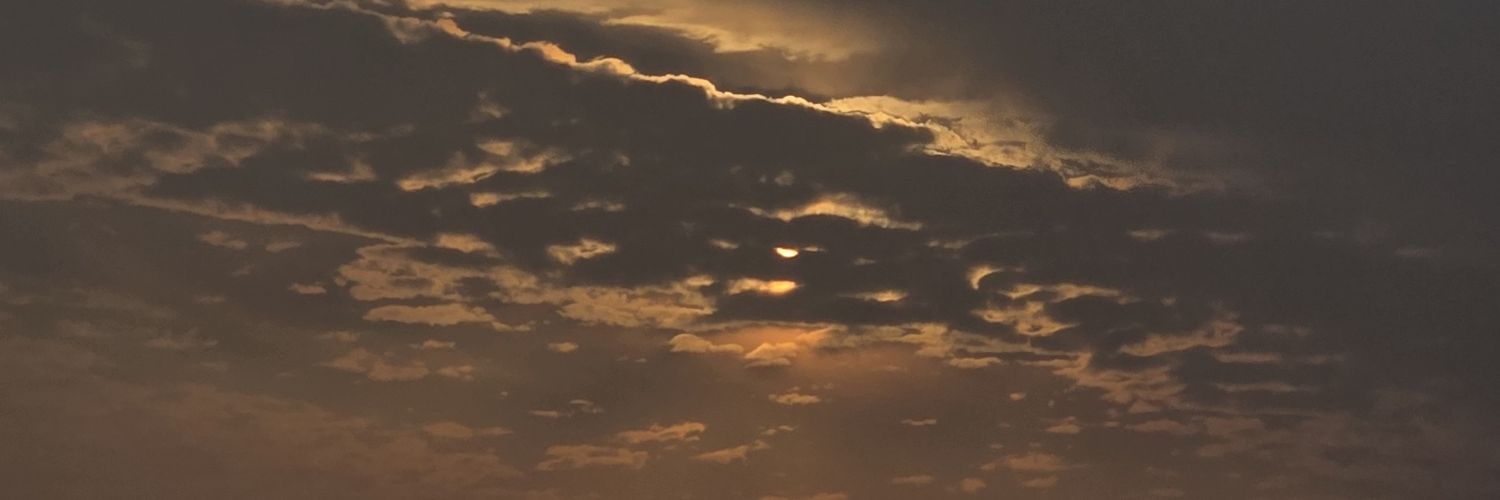 toitiy's profile banner image