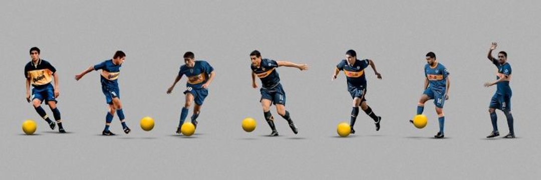 santapablo30's profile banner image