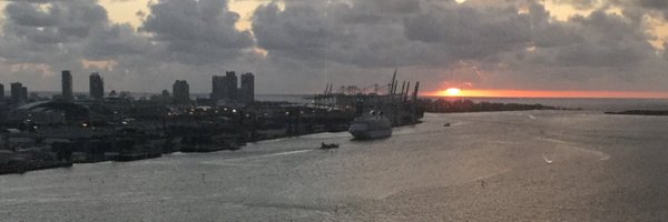 5starcruisers Profile Banner