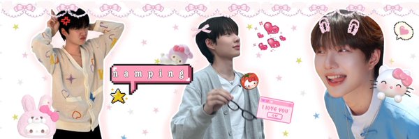 nldomp Profile Banner