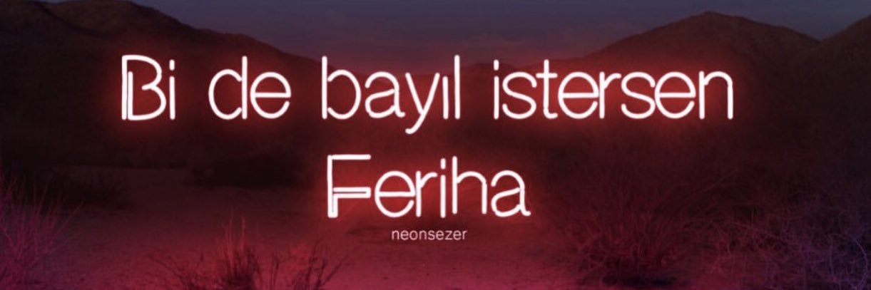 merveecavus's profile banner image