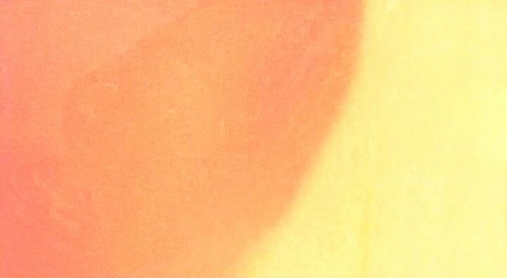 __Bocanada's profile banner image