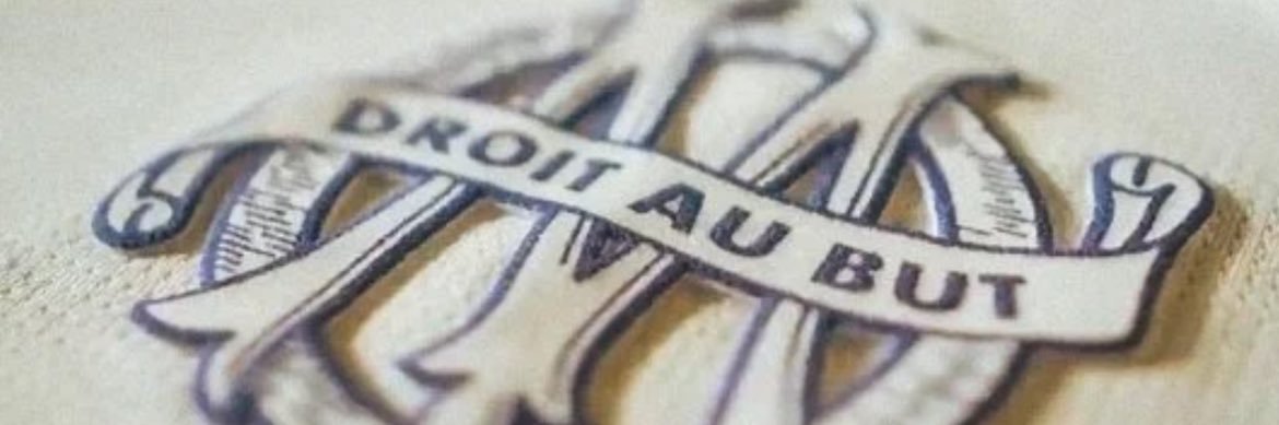 Alex⚪️Ⓜ️1️⃣3️⃣ banner