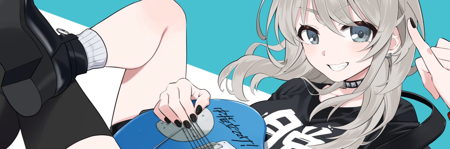 M_0506's profile banner image