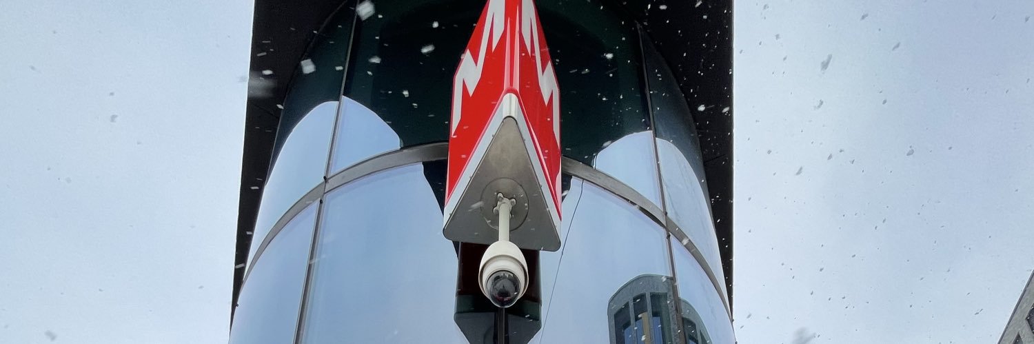 🔥WANHAKOIRA🔥 banner