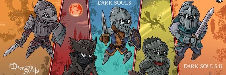 Doctor_SoulsBorne banner