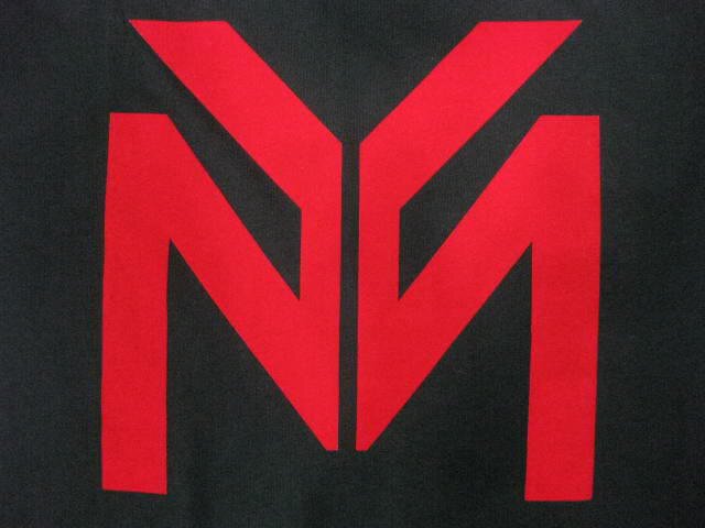 Swagoblin469's profile banner image