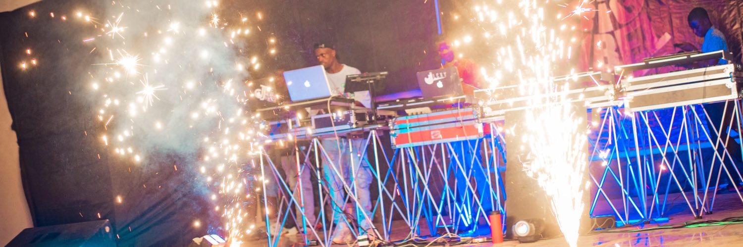 itz_djnuruswizz's profile banner image