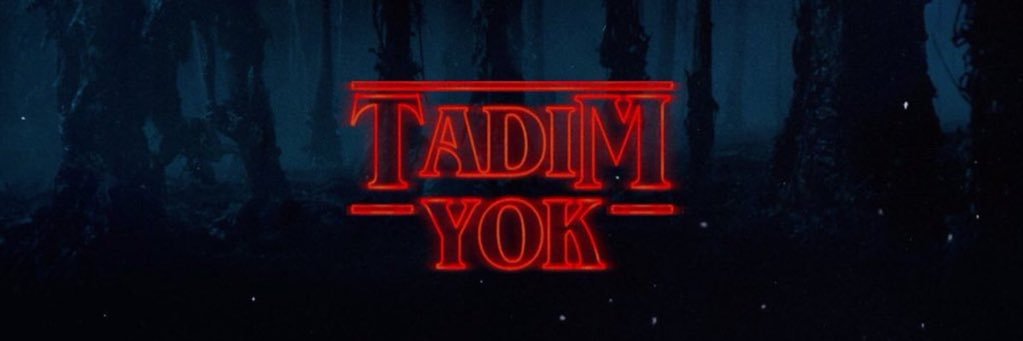laiksu's profile banner image