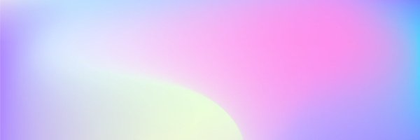 pablocr Profile Banner