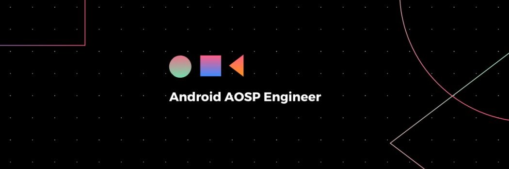 Diogo Júnior banner