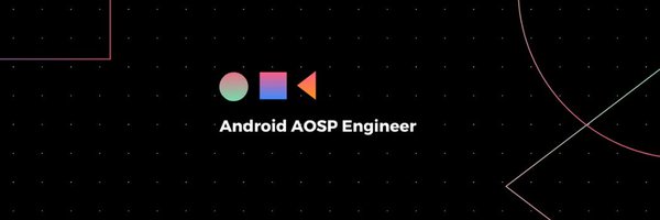 drjunior Profile Banner