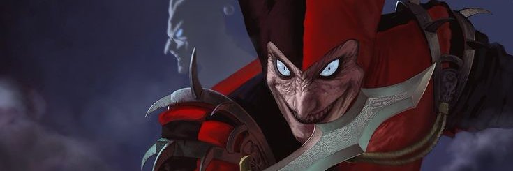 G2 Wait2Seconds banner