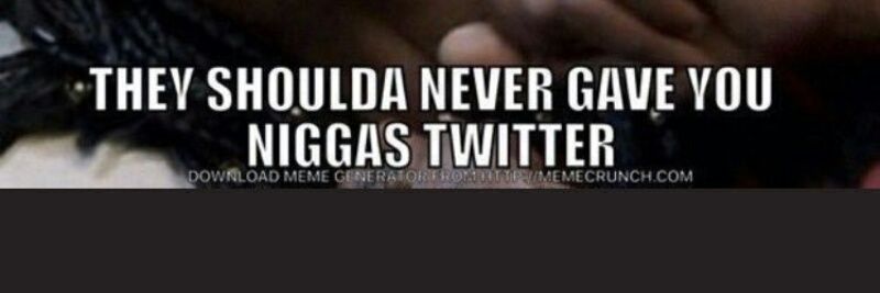 paddah's profile banner image