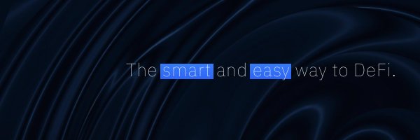 HelixboxLabs Profile Banner