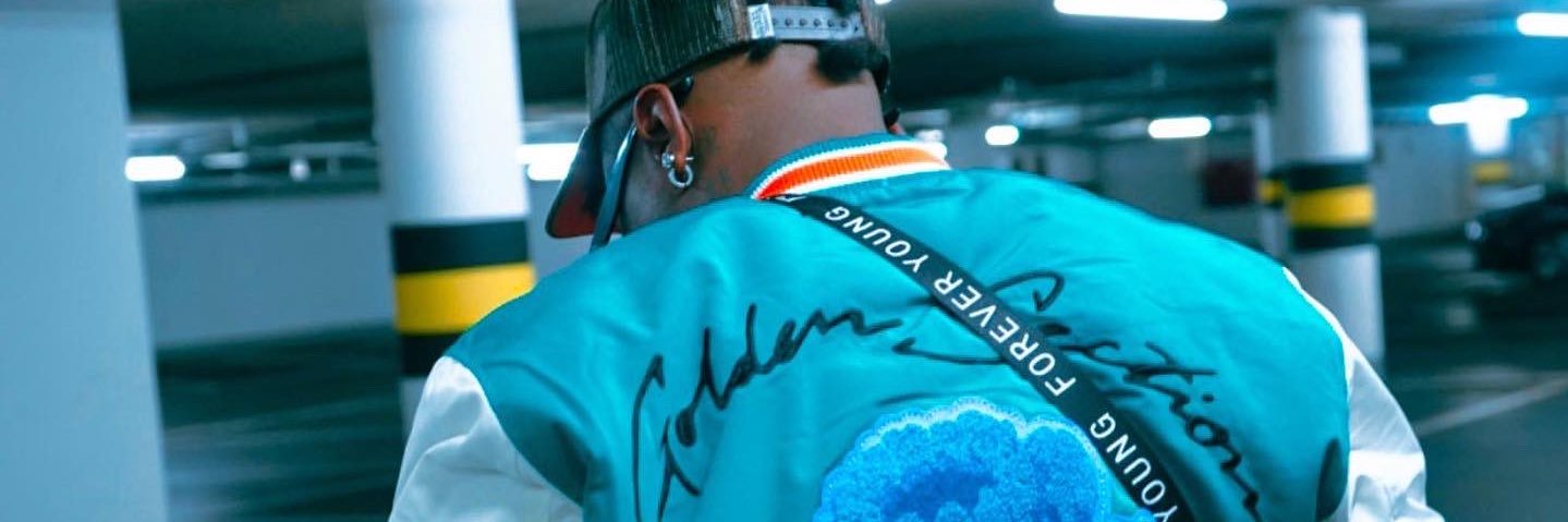 Enfantsage🍫🇦🇴 banner