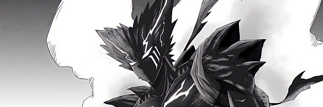 SK banner