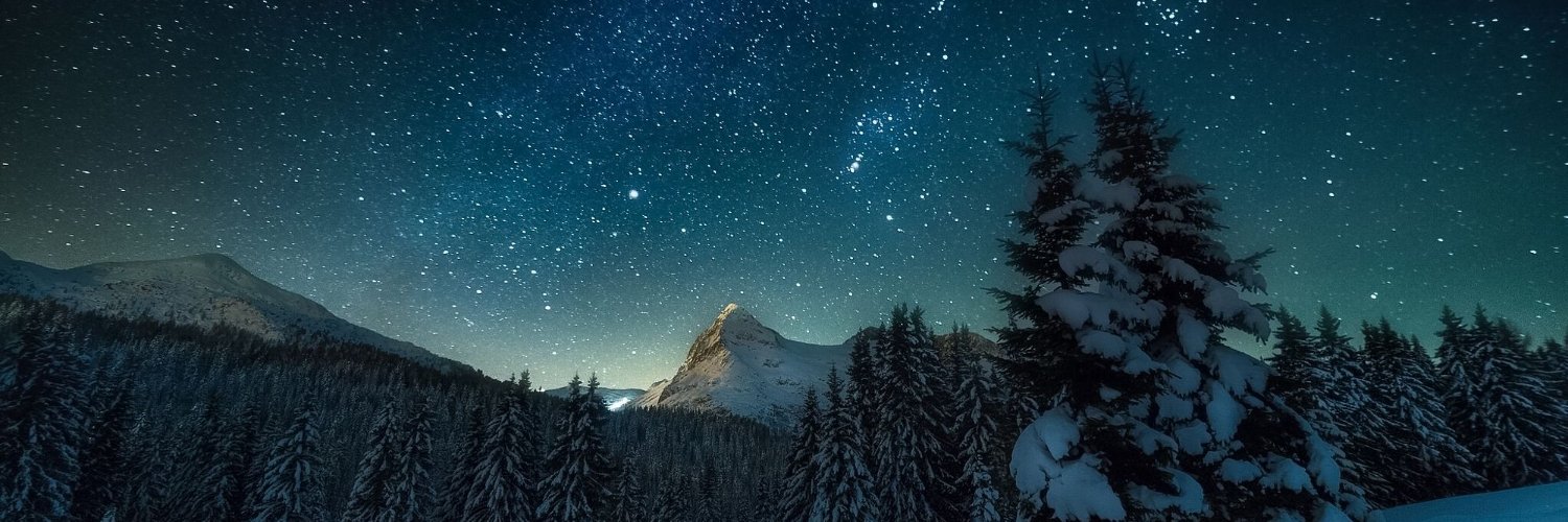 Андрей Шнитко banner