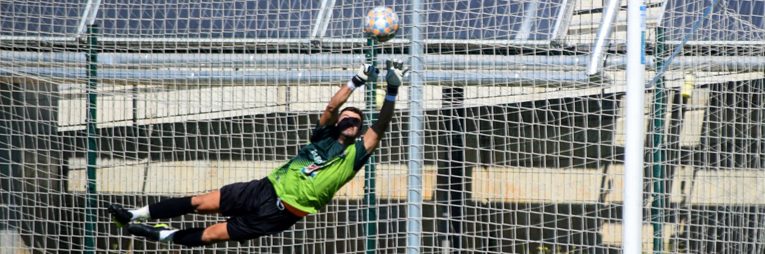 Quim Porqueras banner