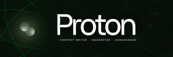 Callme_Proton Profile Banner