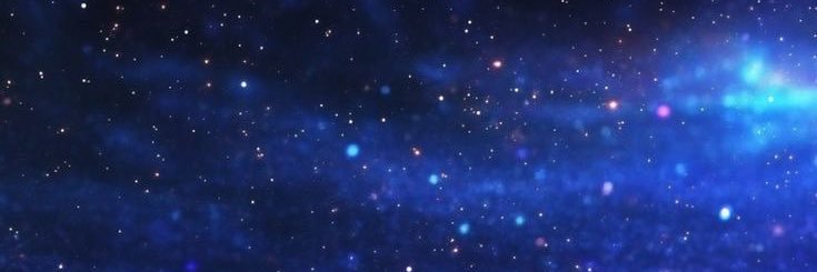 childeizm's profile banner image