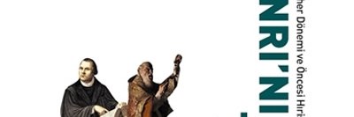 skorayer's profile banner image