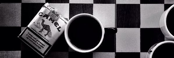 прохладная сторона подушки banner