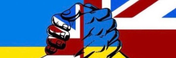 RussiasCollapse Profile Banner