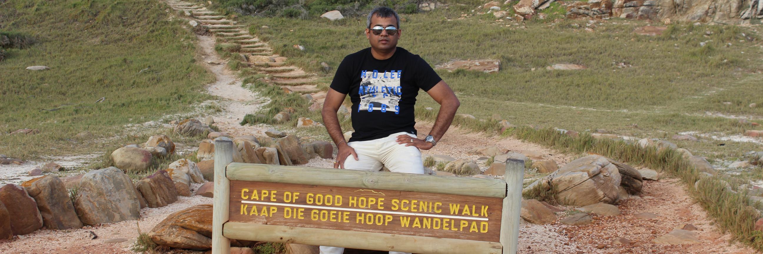 SharathPal's profile banner image