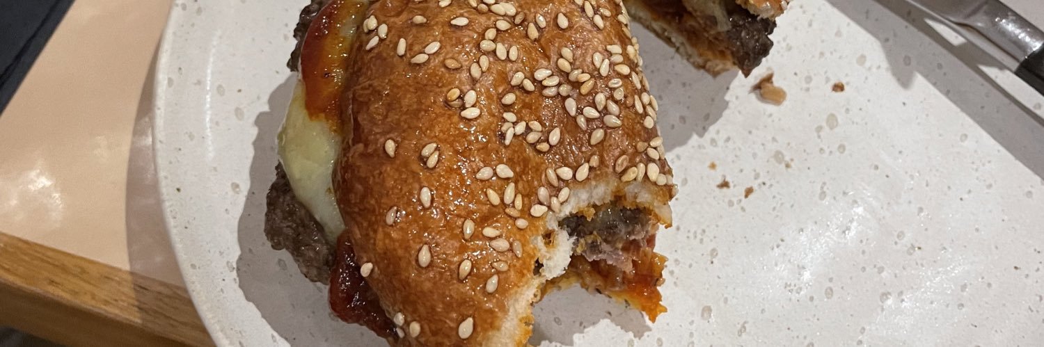 cheddar gritz banner