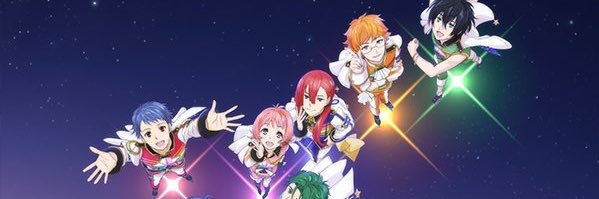 mt5544's profile banner image