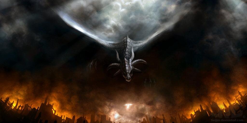 KALRONG's profile banner image